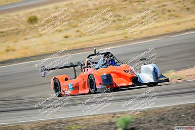 media/Mar-21-2025-Speed District (Fri) [[ac493b06ce]]/On Track/